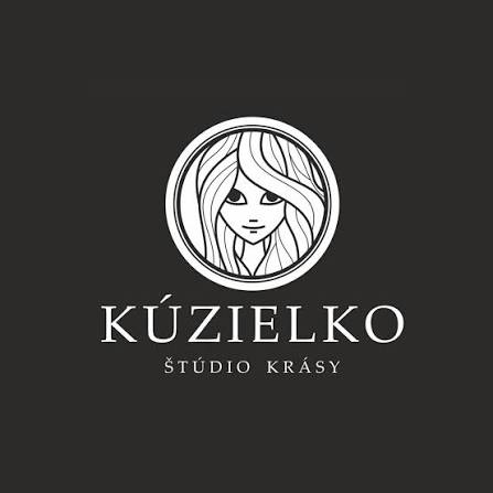 kuzielko.online